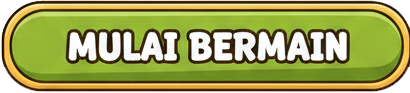Mulai Bermain